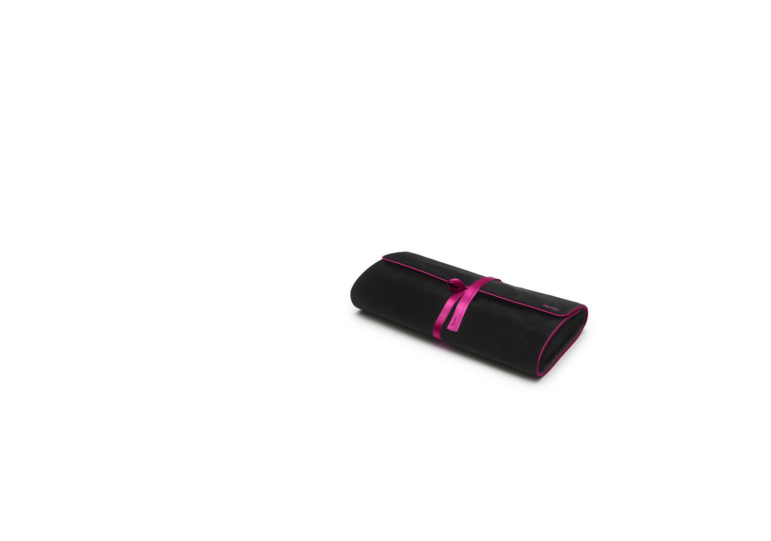 Dyson best sale travel case